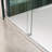 Bypass Shower Door-111837212