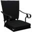 Tabouret de bar Ramario-1395825021-1395825008-1358677181
