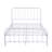 Glyn Metal Slat Bed-1923898308-1923898304