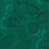 Forest Green is out of stock
