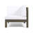 Outdoor Sofa-1832546860-1832546858