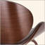 Tabouret de bar