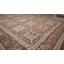 One-of-a-Kind 14'5" X 21'7" Area Rug