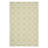 Cannen Hand Tufted Wool Geometric Rug-22513353