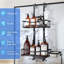 Eilert Shower Caddy