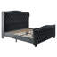 Lit plateforme Gujral-937373957-938723725
