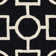 Sanyla Hand Tufted Wool Geometric Rug