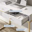 Leini 42'' Desk-583954012