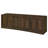 4-door Engineered Wood 78-inch TV Stand-1883998037-1911689724