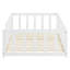Sifton Kids Bed