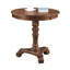 Table de bout Shipe Classic Accents-1824065053