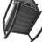 3-Piece Rocking conversation set-283244754