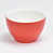 Rouge est en rupture de stock