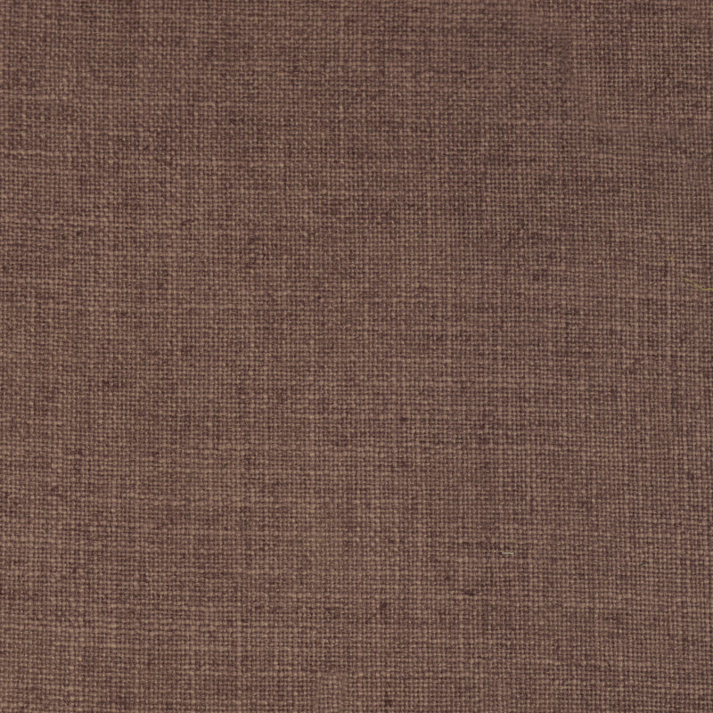 Tissu de revêtement en lin Zuma-Blake, Améthyste