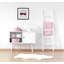 Rouge 1 impression sur papier-47833449-47833446