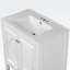 Meuble-lavabo 30 po avec lavabo-1886220093