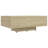 Coffee Table Engineered Wood Accent Side Sofa End Table Multi Colours-633885752-590806000