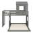 Antique Gray