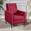 Fauteuil inclinable Aubrie-1283810132