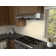 Core Zephyr 36" 850 CFM Under Cabinet Mount Range Hood with LED Lighting