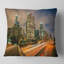 Coussin Los Angeles-30882862-30882866