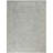 Stackpole Oriental Indoor Rug-1925389575