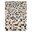 Tapis Jed