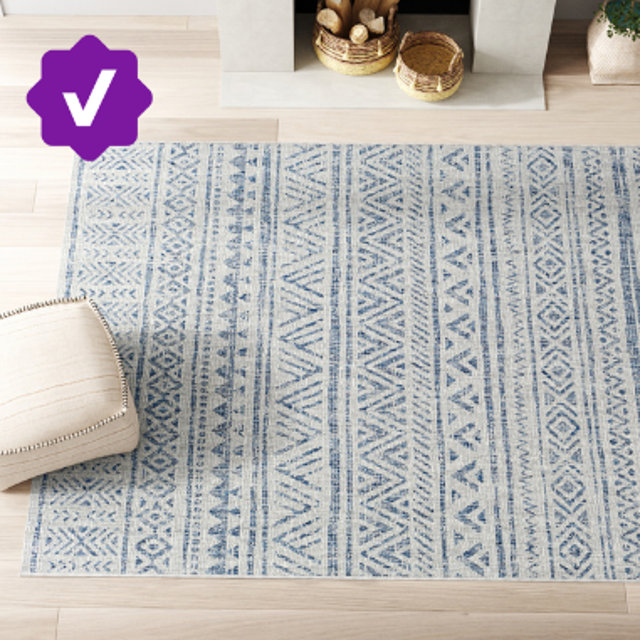 Rugs You'll Love | Wayfair