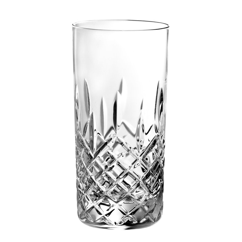 Highball Glass