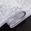 Tapis oriental performance Goffe Orchard-34880712