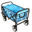 Chariot pliable pliable Minimeetall