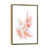 Gold Frame is unavailable