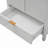 Bathroom Vanity with Sink-1196498448