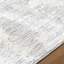 Tapis rectangulaire Tidus-98116402
