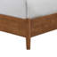 Lit plateforme Nevio-111846141