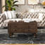 Table basse 40 po à 4 tiroirs 40 po-1262140030