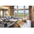 Indoor Rug-16339822