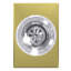 Hobson Century Trim-27327137
