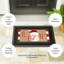 Santa Ho Ho Ho Sassafras Switch Mat