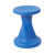 Bleu est en rupture de stock