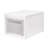Myliah 3 Drawer