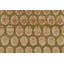 Black Print Handmade Kilim Silk and Wool Floral Area Rug-1655375007