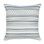 Fremont I/O Pillow