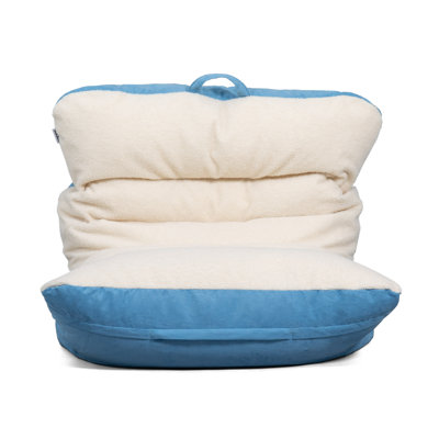 Standard Classic Bean Bag