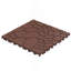 Carreaux de terrasse en pierre de 12 po-113414417