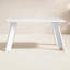 Table basse Byrnes-1445278223