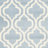 Carolene Hand Tufted Wool Geometric Rug-2034122942