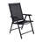 Stylish Stackable Garden Chairs-1779981303