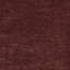 Miles Fabric-853331496