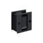 Pocket Door Hardware-14748526